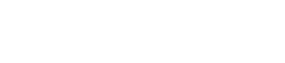 Detagama